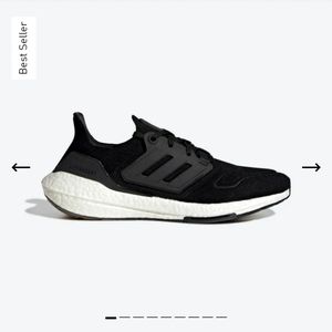 Adidas ultra boost 22